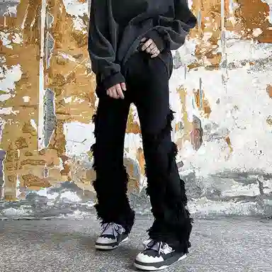 CHEER ZONE inshiphop