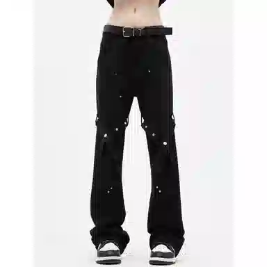 CHEER ZONE hiphopvibe