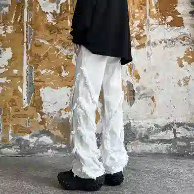 CHEER ZONE inshiphop