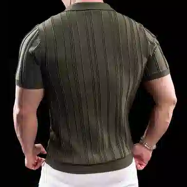 NOAHGIGI Polo