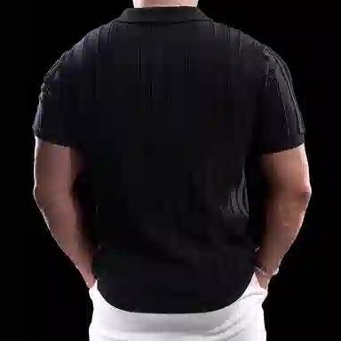 NOAHGIGI Polo