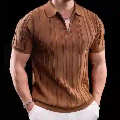 NOAHGIGI Polo