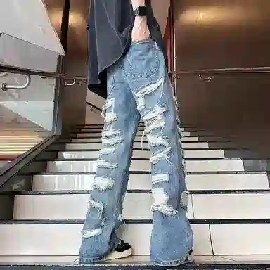 CHEER ZONE vibehiphopcleanfit