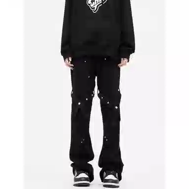 CHEER ZONE hiphopvibe