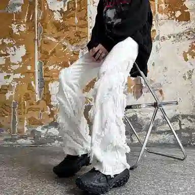 CHEER ZONE inshiphop