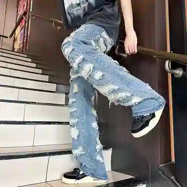 CHEER ZONE vibehiphopcleanfit