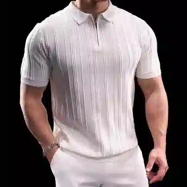 NOAHGIGI Polo
