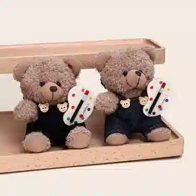 abay 12cm