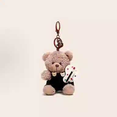abay 12cm