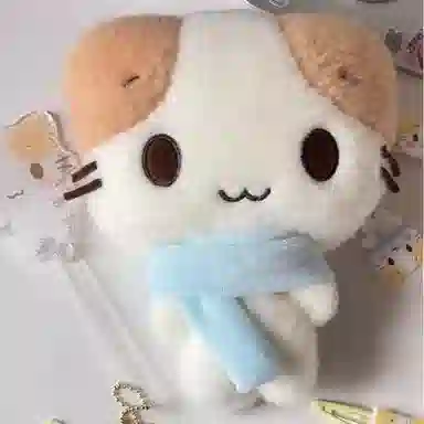 ZOCO 14cm15cm18cm20cm