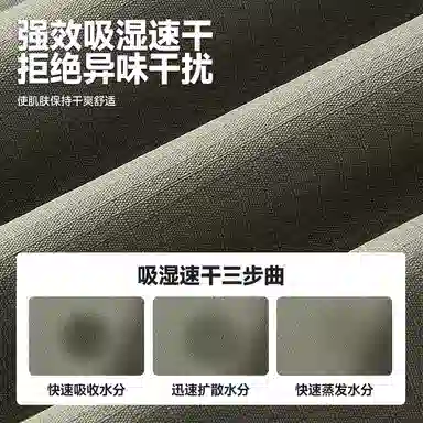 logoUPF50+