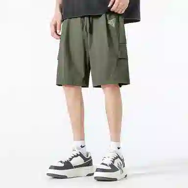 logoUPF50+