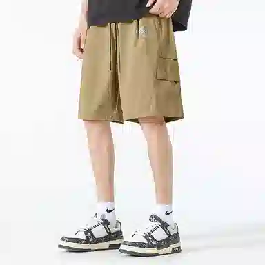 logoUPF50+