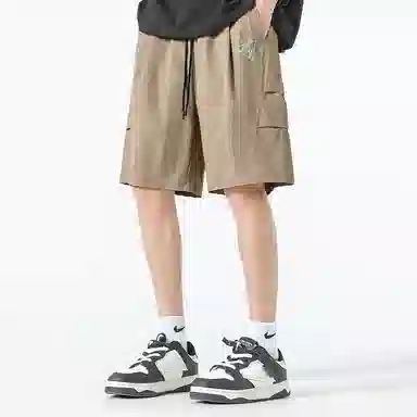 logoUPF50+
