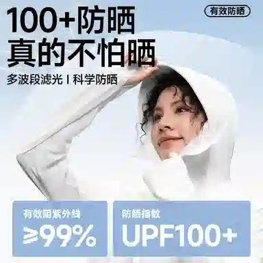 UPF100+