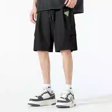 logoUPF50+
