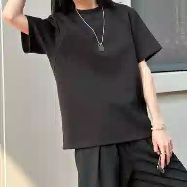 NOAHGIGI Polo