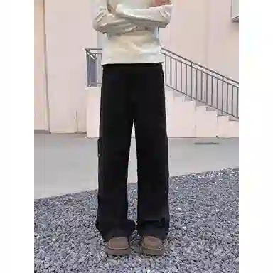 NOAHGIGI