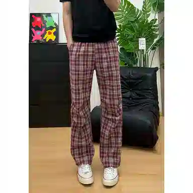 ENPofficial Cleanfit