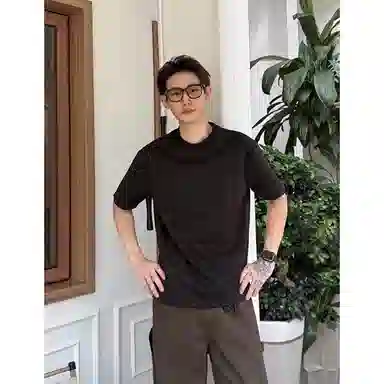 boxyT