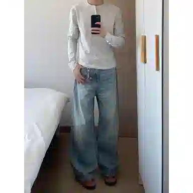 cleanfitT