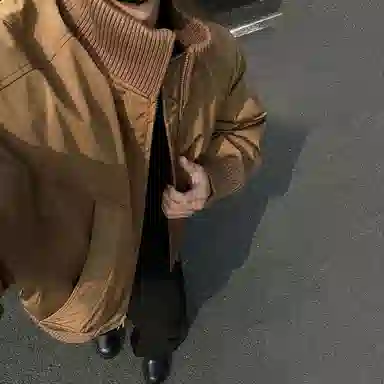 NOAHGIGI