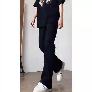 LQMVB