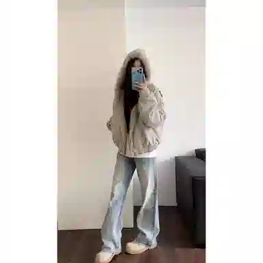 cleanfit