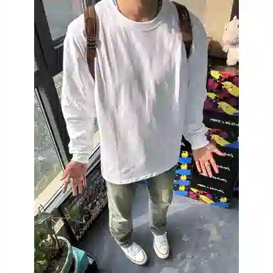 UPWARD LAB T