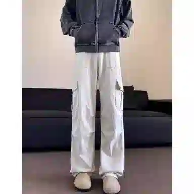 cleanfit