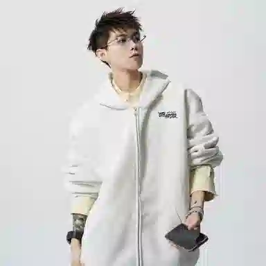 cleanfitvibeoversize