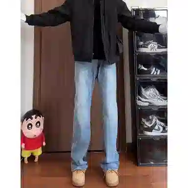 magmode