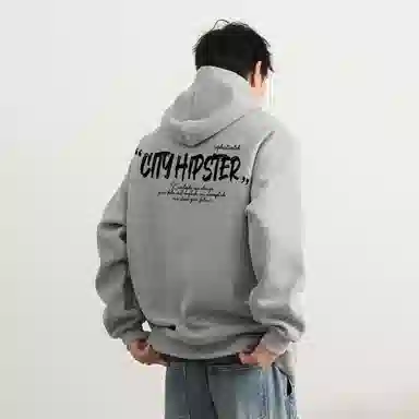 cleanfitvibeoversize