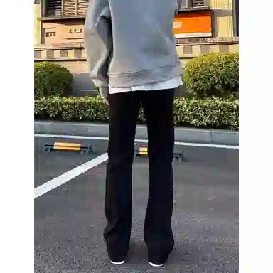 cleanfit
