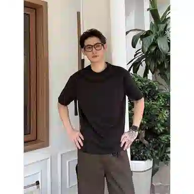boxyT