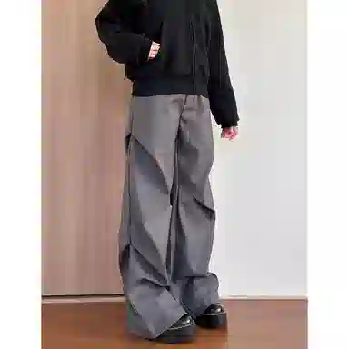 cleanfit