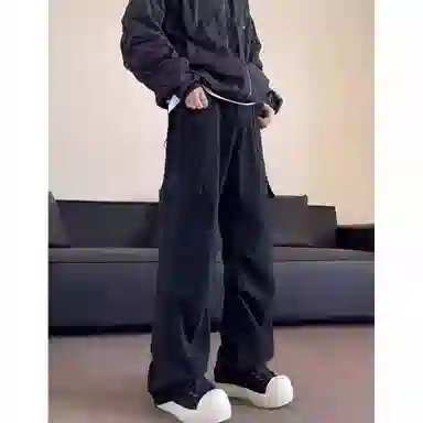 cleanfit