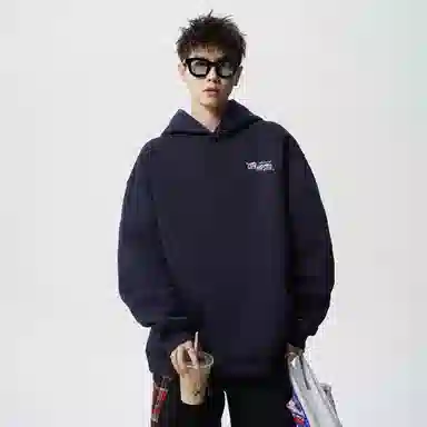 cleanfitvibeoversize