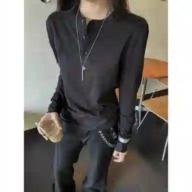 cleanfitT