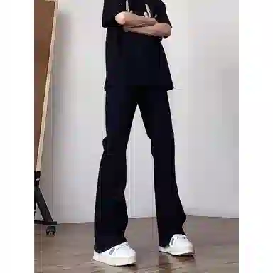 LQMVB