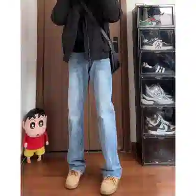 magmode