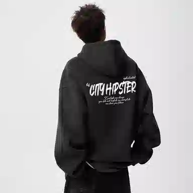 cleanfitvibeoversize