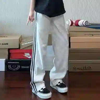 cleanfit