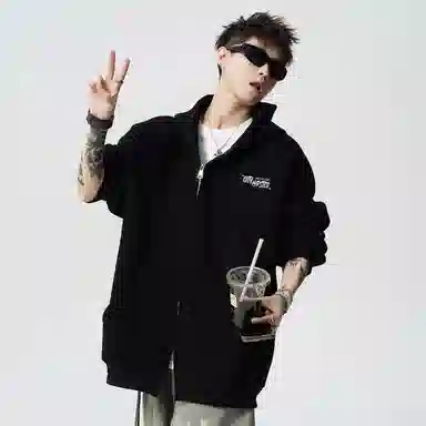 cleanfitvibeoversize