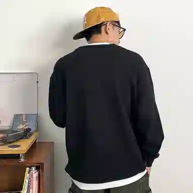 ICEGZ37