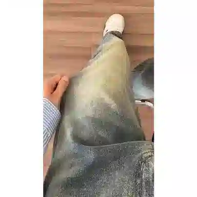 magmode