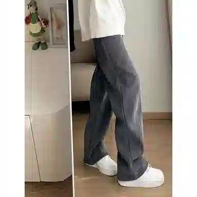 cleanfit