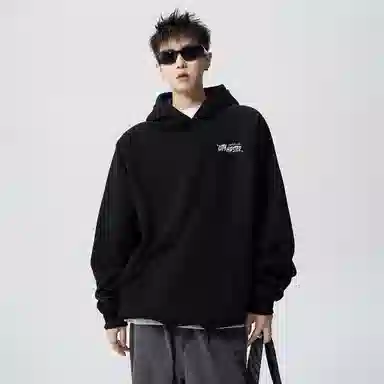 cleanfitvibeoversize