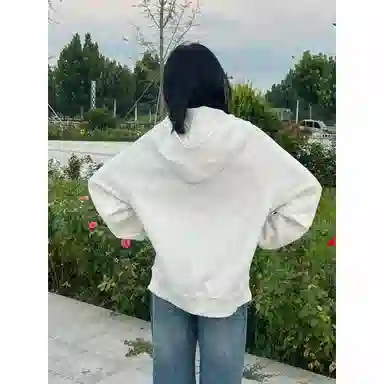 cleanfit