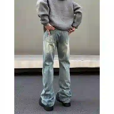 cleanfitvintage